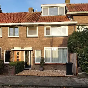 Appartement Single Family In Hillegersberg - Schiebroek, Rotterdam