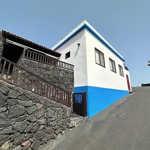 https://casa-jesus.in-canary-islands.com