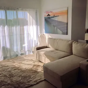 https://cavalo-preto-luxury-beach-resort-c201.hotelaalgarve.com